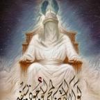 Zulfiqar313's Avatar