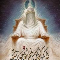 Zulfiqar313's Avatar